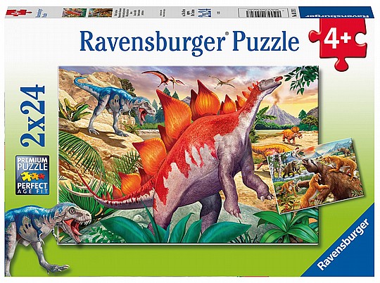 ��� 2X24 ��������, ���� �����