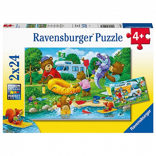 ��� 2X24 ����� ����� �������