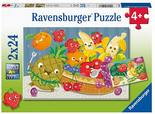 ��� 2X24 ����� �������