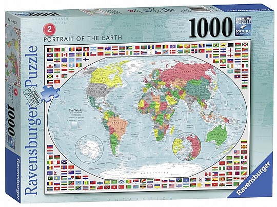  ��� 1000 ��� ���� ������