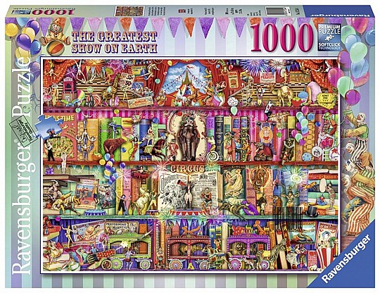  ��� 1000 ������� ������� ����� ����