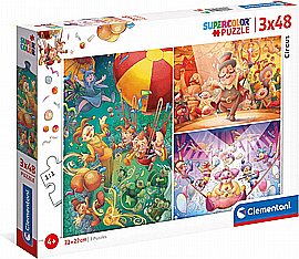 פזל 2X20 חל' בית הבובות של גבי פזל 2X20 חל' בית הבובות של גבי