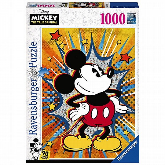  ��� 1000 �� ���� ���� ����