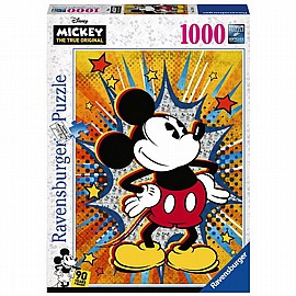  ��� 1000 ��' ���� ���� ����