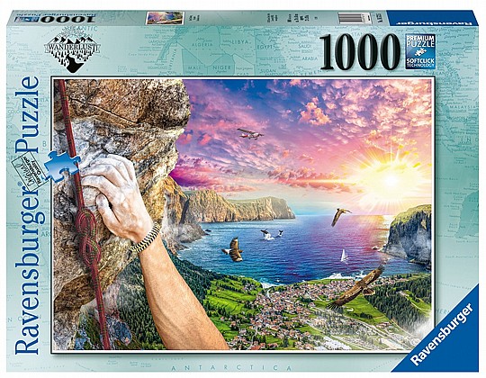 ��� 1000 ����� - ���� ���� �����