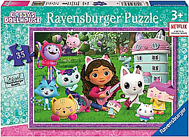 פזל 35 gabby's dollhouse פזל 35 gabby's dollhouse