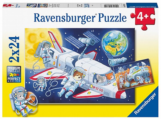 ��� 2X24 ���� ���� ����