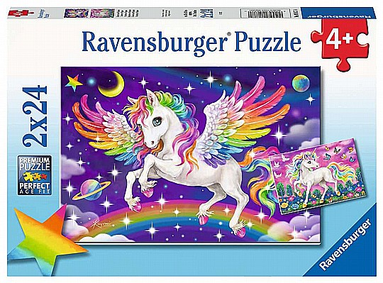 ��� 2X24 ��-��� �������