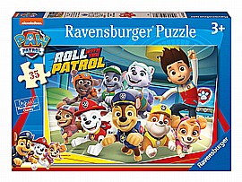  ��� 35 ���� ���������