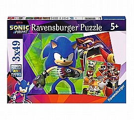  ��� 3X49 ����������