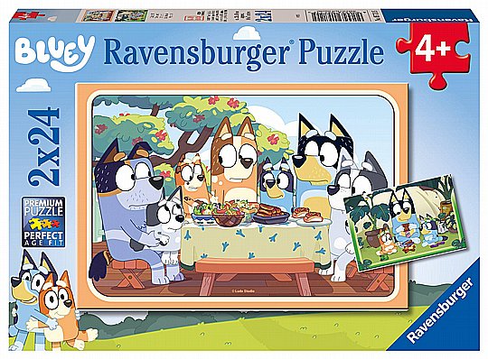 ��� 2X24 ����� ������