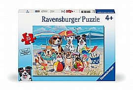 פזל 35 מיניונים 4 פזל 35 מיניונים 4