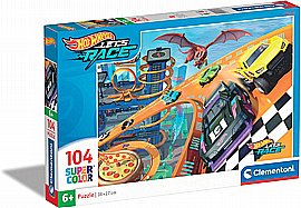 פזל 104 חל' לילו וסטיץ' פזל 104 חל' לילו וסטיץ'