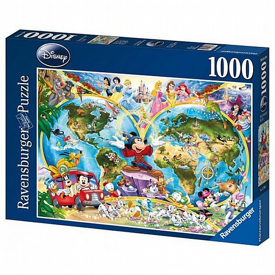  ��� 1000 ������ �����
