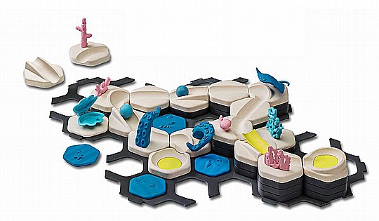 ���� GRAVITRAX - ������ GRAVITRAX S