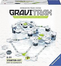 ����� GRAVITRAX - ����