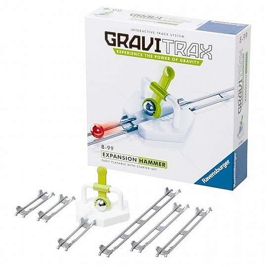 ����� GRAVITRAX - ����