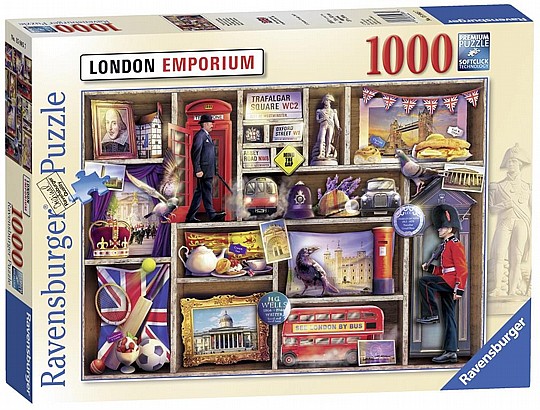  ��� 1000 ������ �� ������