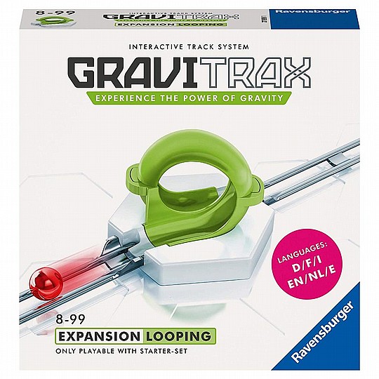 ����� GRAVITRAX - �����