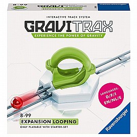 ����� GRAVITRAX - �����