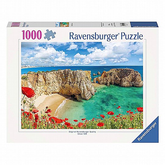 ��� 1000 - ��� ���� �������, ������