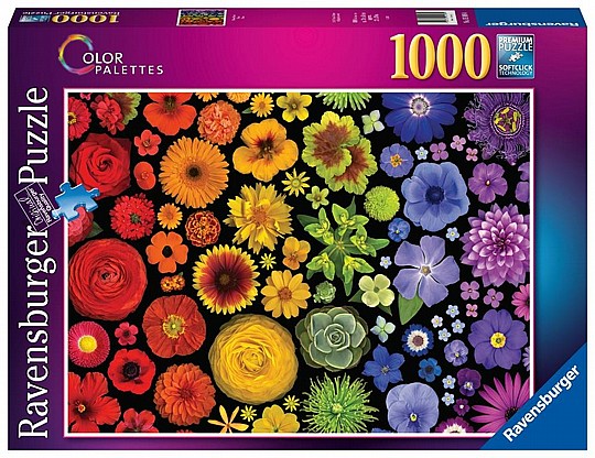  ��� 1000 ��� ����