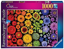 פזל 1000 בית הצוק פזל 1000 בית הצוק