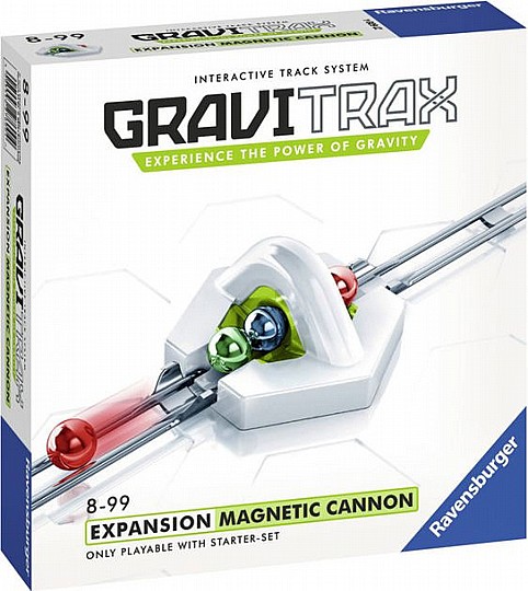 ����� GRAVITRAX - ���� �����