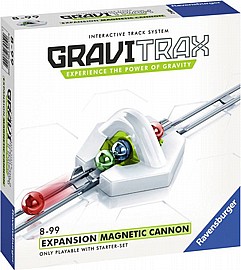 ����� GRAVITRAX - ���� �����