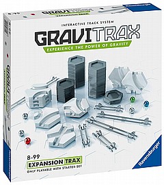 ����� GRAVITRAX - ������