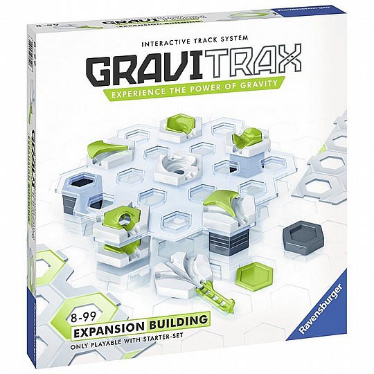 ����� GRAVITRAX - ����� ����