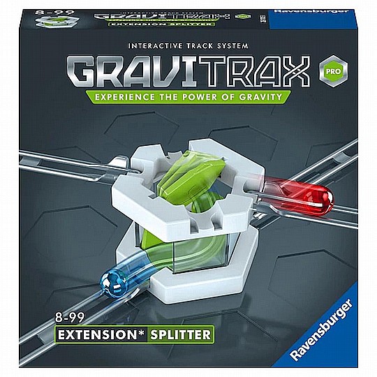 ����� GRAVITRAX - ����