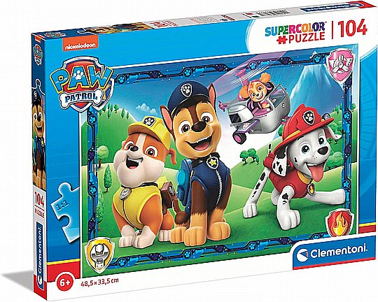 ��� 104 �� ��� ����� HOT WHEELS