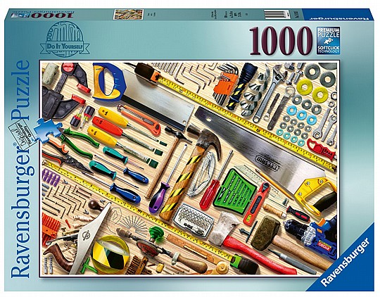  ��� 1000 ����� - ���� ��� �����