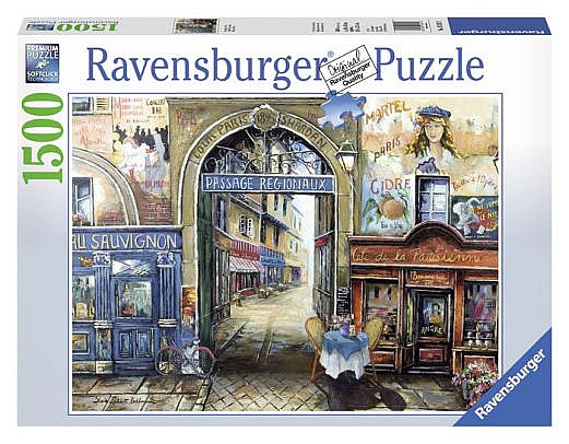  ��� 1500 ���� ������