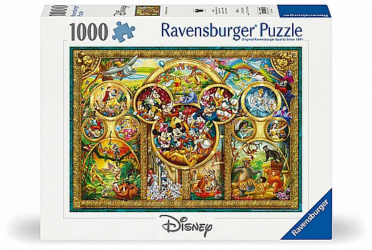 ��� 1000 ����� ����� ����� �������