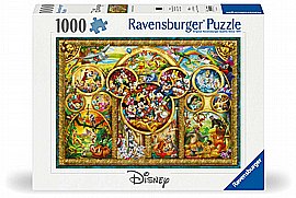 ��� 1000 ����� ����� ����� �������