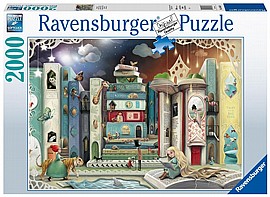 פזל 2000 שדרת הספרים פזל 2000 שדרת הספרים
