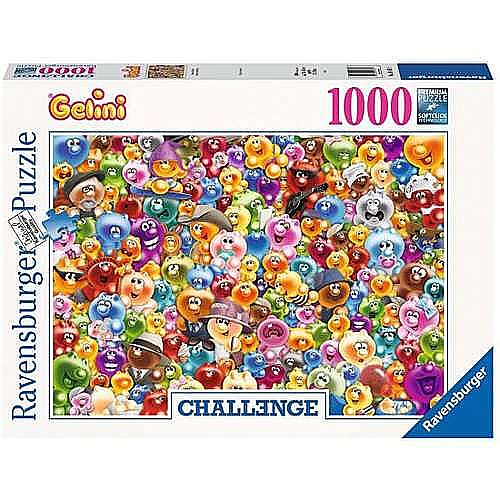 ��� 1000 ����� ������ ���