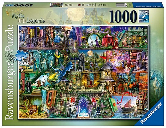  ��� 1000 �� ������� ������