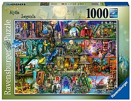פזל 1000 חל מיתוסים ואגדות פזל 1000 חל מיתוסים ואגדות