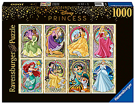 פזל 1000 חלקים מפת עולם פזל 1000 חלקים מפת עולם