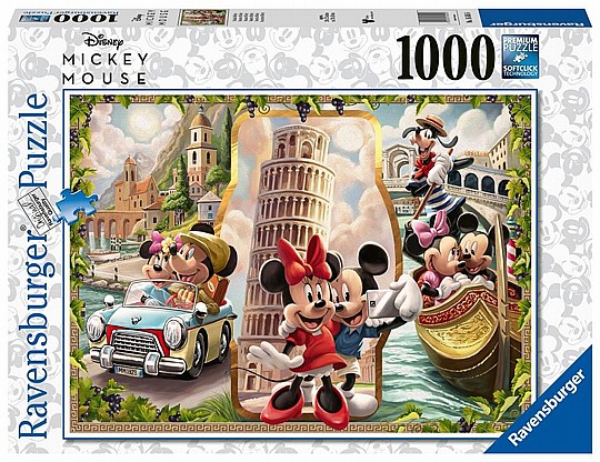  ��� 1000 ���� ���� ������