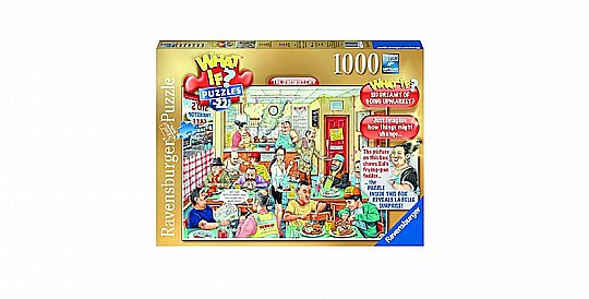 ���� ��� ���� �� ����������� - 1000 �����