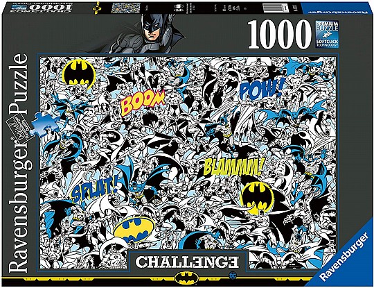 ��� 1000 �����