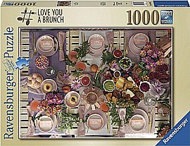 פזל 1000 נוף בקיוטו. יפן פזל 1000 נוף בקיוטו. יפן