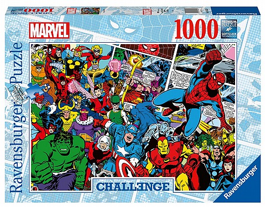  ��� 1000 ����� - ���� �������� ������� ��