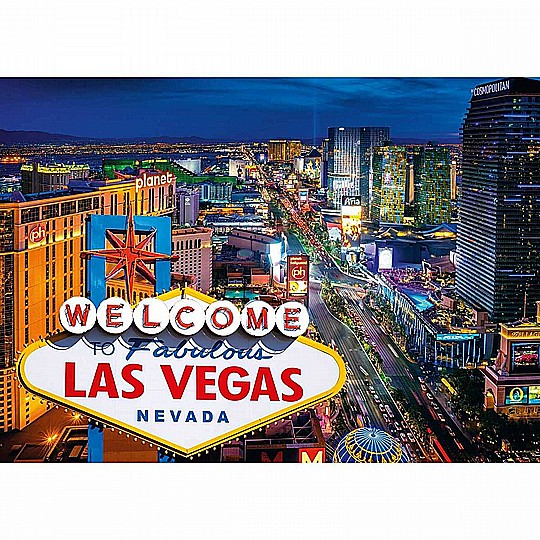  ��� 1000 ��� �����
