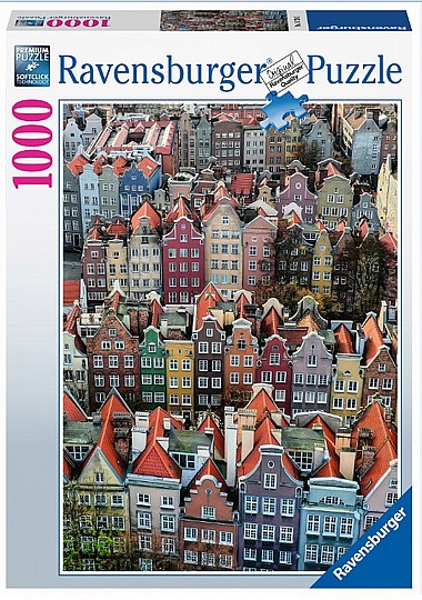 ��� 1000 ����� �����