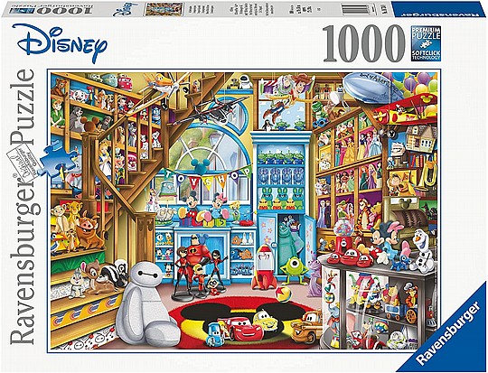  ��� 1000 �� ���� ������ ����� ������